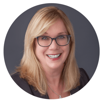 Jeanne Anderson headshot